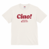 T-Shirt | CIAO